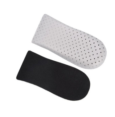 Talonnette homme invisible