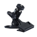 Gimbal Vigorously Clip Flash Support Background Clip Spherical Gimbal Vigorously Clip Gimbal