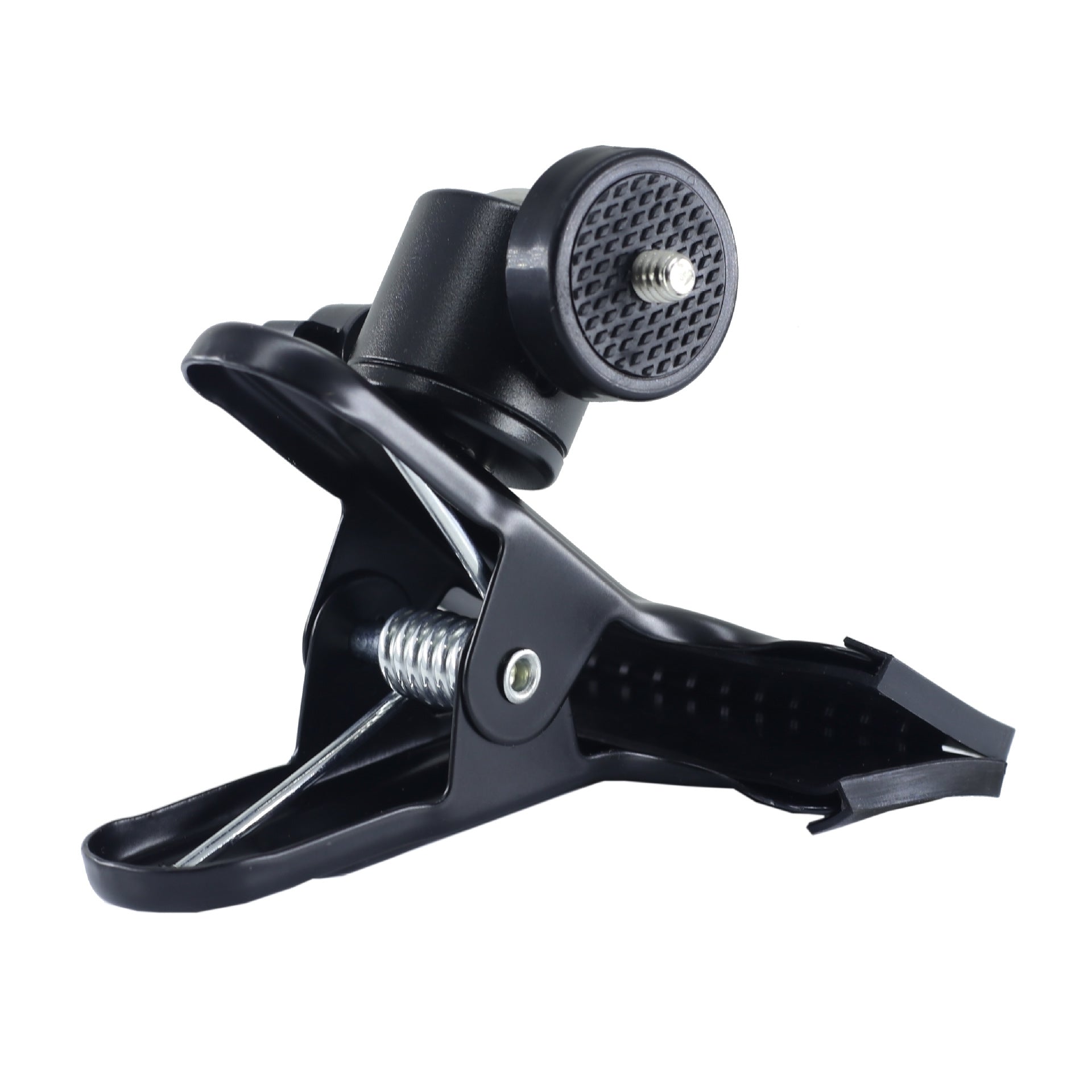 Gimbal Vigorously Clip Flash Support Background Clip Spherical Gimbal Vigorously Clip Gimbal